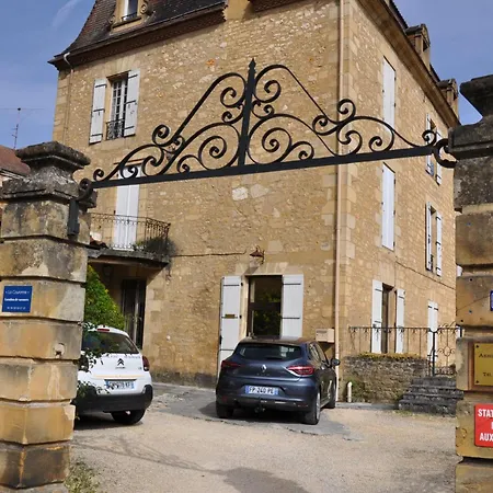Appartamento La Couronne Sarlat-la-canéda *