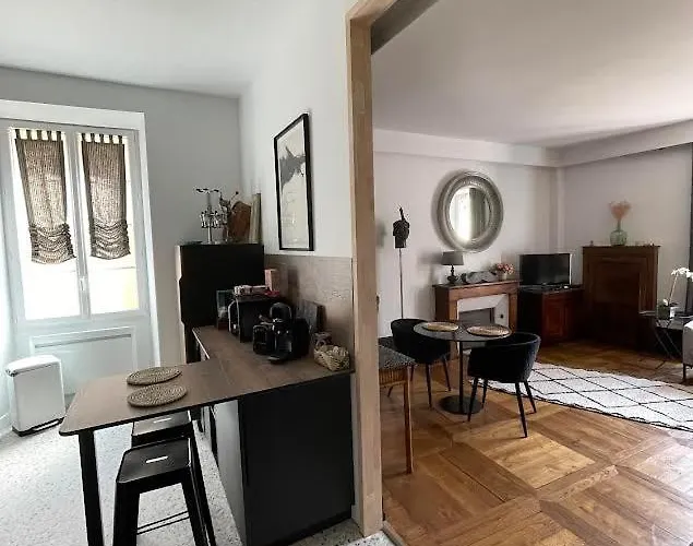 La Couronne Sarlat-la-canéda